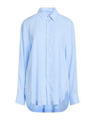 Caliban TOPS - Hemden auf YOOX.COM