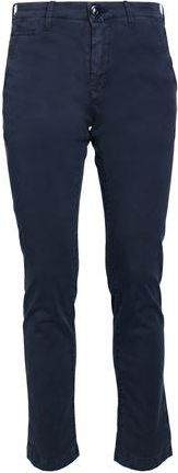 Jacob Cohen BOTTOMWEAR - Pantaloni su YOOX.COM