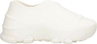 Givenchy Sneakers