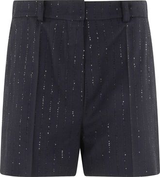 Pianoforte di Max Mara Siberia