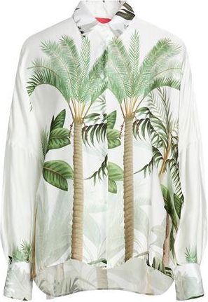 CO. GO TOPWEAR - Shirts on YOOX.COM