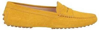 Tod's CALZADO - Mocasines en YOOX.COM