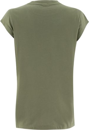 Pinko marrakech T-shirt