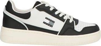 Tommy Jeans CALZATURE - Sneakers su YOOX.COM