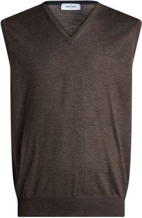 Gran Sasso MAGLIERIA - Pullover su YOOX.COM