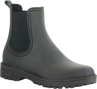 Asportuguesas Asportuguesas, Dames, Schoenen, Zwart, Maat: 38 EU