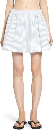 Moncler Shorts