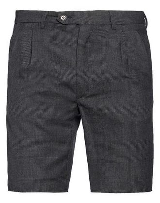 Aspesi BOTTOMWEAR - Shorts & Bermuda Shorts on YOOX.COM