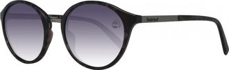 Timberland TB9157 52 5255D Zonnebril