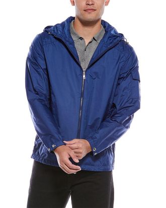 Moncler Etiache Jacket