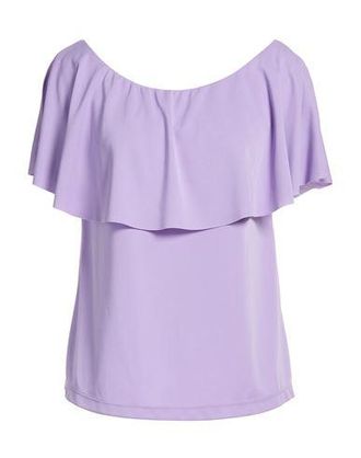 Hanita CAMISETAS Y TOPS - Tops en YOOX.COM