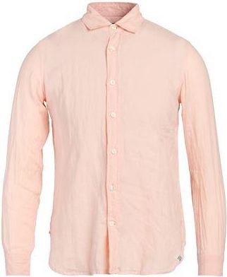 Peuterey CAMISETAS Y TOPS - Camisas en YOOX.COM
