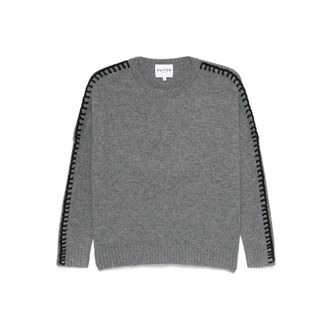 Kujten Sweaters