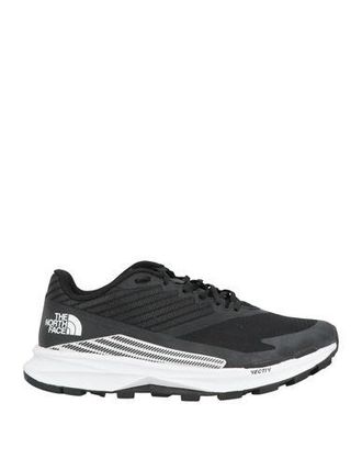 The North Face FOOTWEAR - Trainers on YOOX.COM