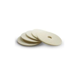 Karcher Pad Blando Beige Karcher