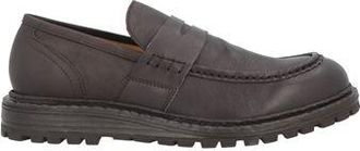 Boemos FOOTWEAR - Loafers sur YOOX.COM