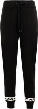 Michael Kors MK TRIM JOGGER