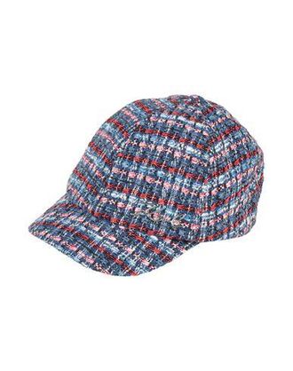 Karl Lagerfeld COMPLEMENTOS - Sombreros en YOOX.COM