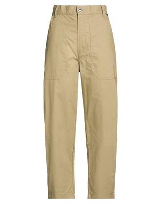 G-Star BOTTOMWEAR - Trousers on YOOX.COM