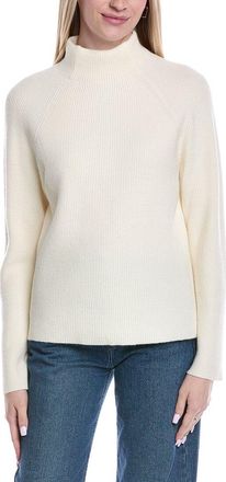 Kenneth Cole Raglan Sweater