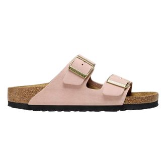 Birkenstock Arizona Light Rose 1026170 Womens