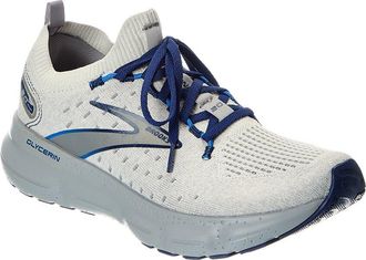 Brooks Glycerin Stealthfit 20 Sneaker