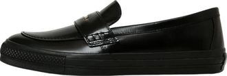 Converse Chuck Taylor All Star Coinloafer Black 31315091