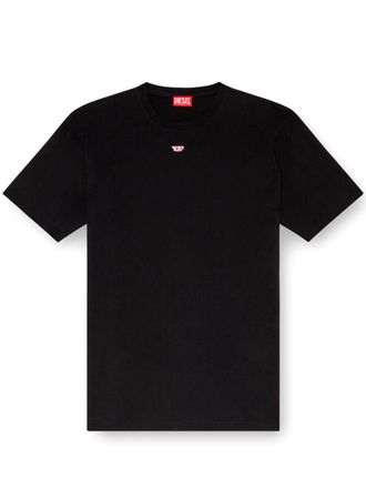 Diesel T Shirt