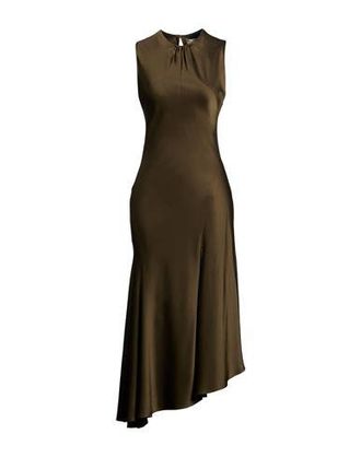 Blumarine VESTITI - Vestiti lunghi su YOOX.COM