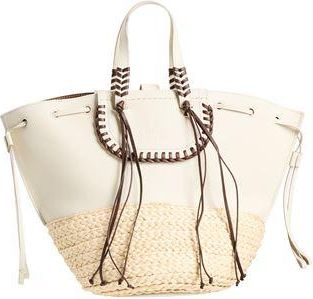 Cuba Lab TASCHEN - Handtaschen auf YOOX.COM