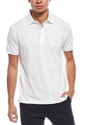 Etro Polo Shirt