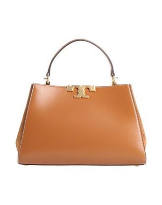 Tory Burch BOLSOS - Bolsos de mano en YOOX.COM