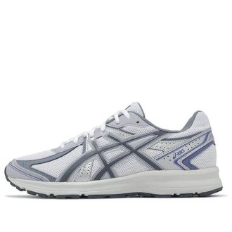 Asics JOG 100S White Carrier Grey 1203A684-100