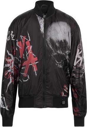 44 Label Group Jackets