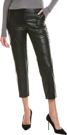 Commando Commando 7/8 Utility Trouser