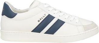 Bally CALZADO - Sneakers en YOOX.COM