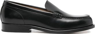 A.P.C. A. P.C. Loafers