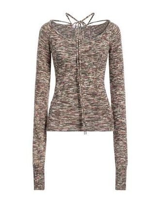 The Attico KNITWEAR - Jumpers sur YOOX.COM
