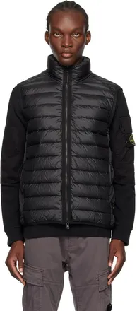 【GOLDWINゴールドウィン】PERTEX QUANTUM Down Vest GOLDWIN Pertex Quantum Down Vest Goldwin