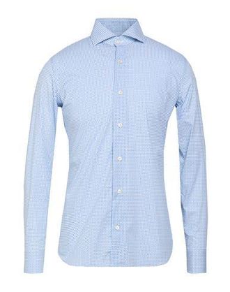 Caliban TOPWEAR - Shirts sur YOOX.COM