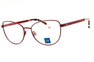GAP VGP044 X726 00 Burgundy 54mm