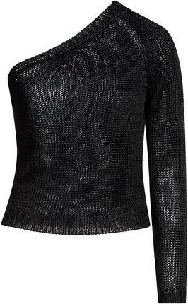 PESERICO TOPS - Tops auf YOOX.COM