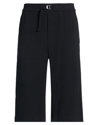 Ami BOTTOMWEAR - Shorts e bermuda su YOOX.COM