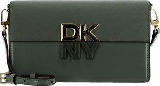 DKNY Tas
