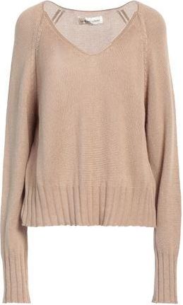 Lamberto Losani STRICKWAREN - Pullover auf YOOX.COM