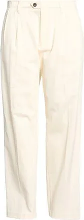Tommy Hilfiger BOTTOMWEAR - Trousers on YOOX.COM