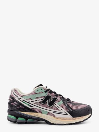 New Balance Sneakers low-top 1906U in mesh - NEW BALANCE - gender_Man