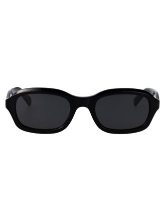 Valentino Garavani Sunglasses Vg0010 S 001