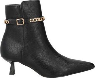 Menbur FOOTWEAR - Ankle boots sur YOOX.COM