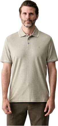 Michael Kors Uomo, Top, Grigio, L, new